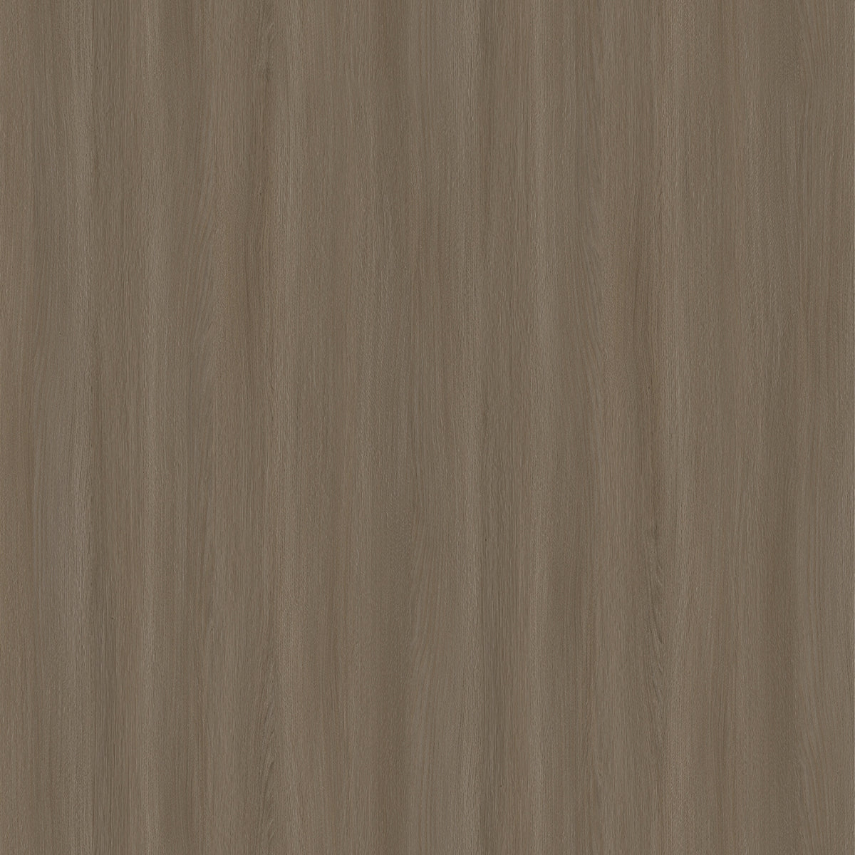 Oak edge grain natural architectural grade adhesive vinyl colour swatch