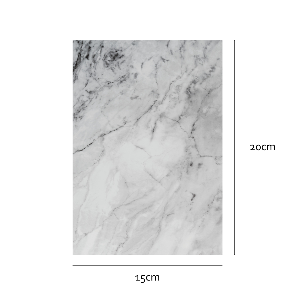 Marble &amp; Stone Adhesive Vinyl Sample