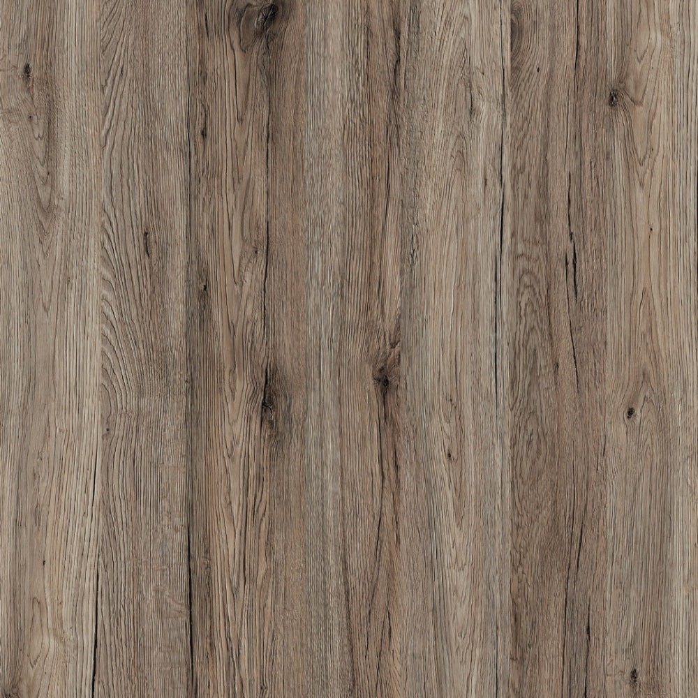 Sanremo oak natural adhesive vinyl 