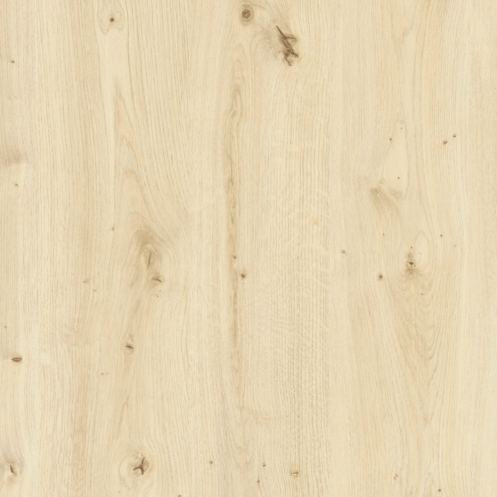 Scandinavian oak adhesive vinyl