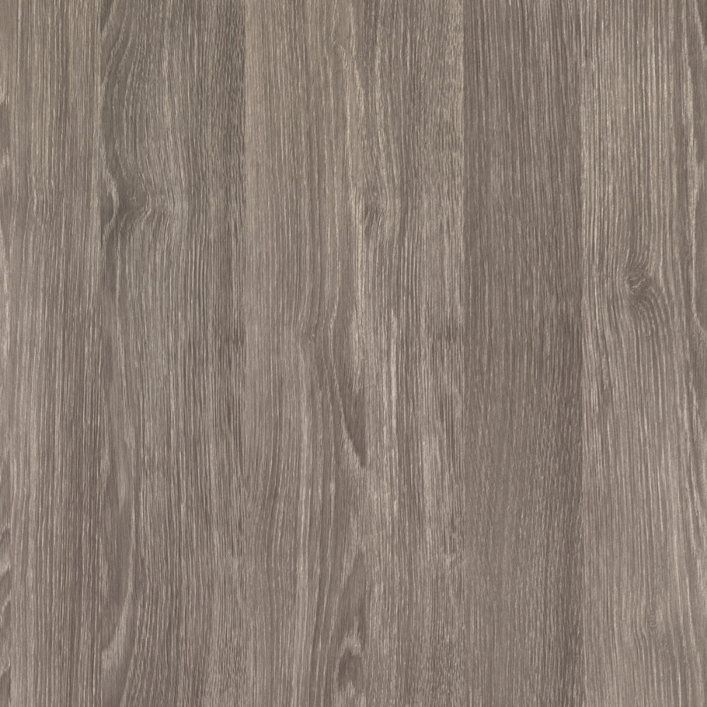 Sheffield oak pearl grey adhesive vinyl 