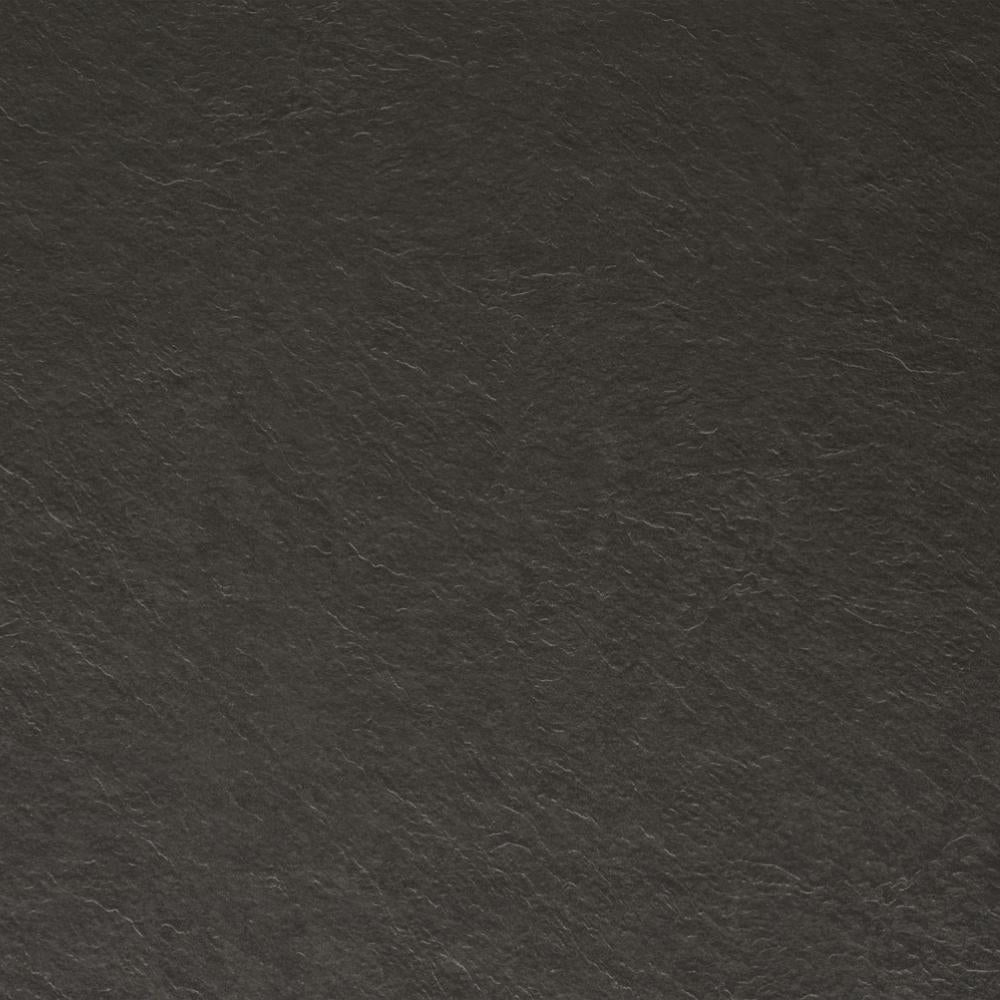 Slate Matte | Adhesive Vinyl - 67.5cm x 15m