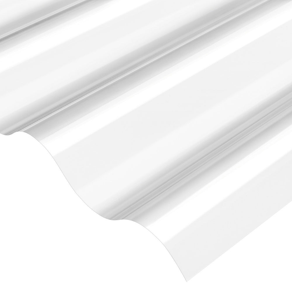 Splinter Protection Window Film | Vinyl Home