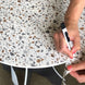 Product image thumbnail 4