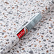 Product image thumbnail 7
