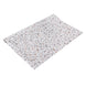 Product image thumbnail 8
