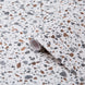 Product image thumbnail 2