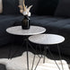 Product image thumbnail 3