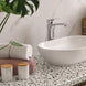 Product image thumbnail 1