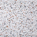Product image thumbnail 9