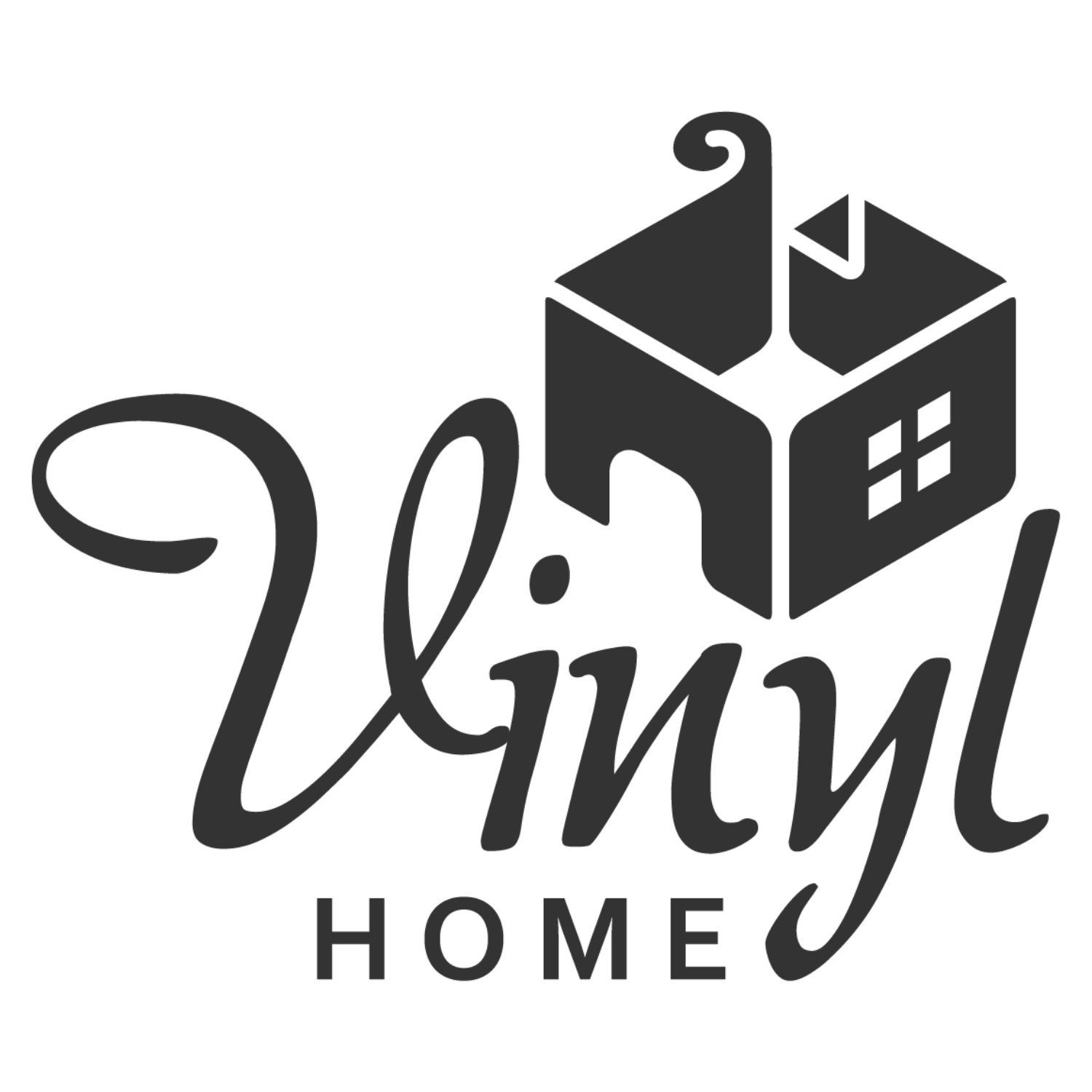 Vinyl Home Adhesive Vinyl Peel & Stick Tiles Window Film & More