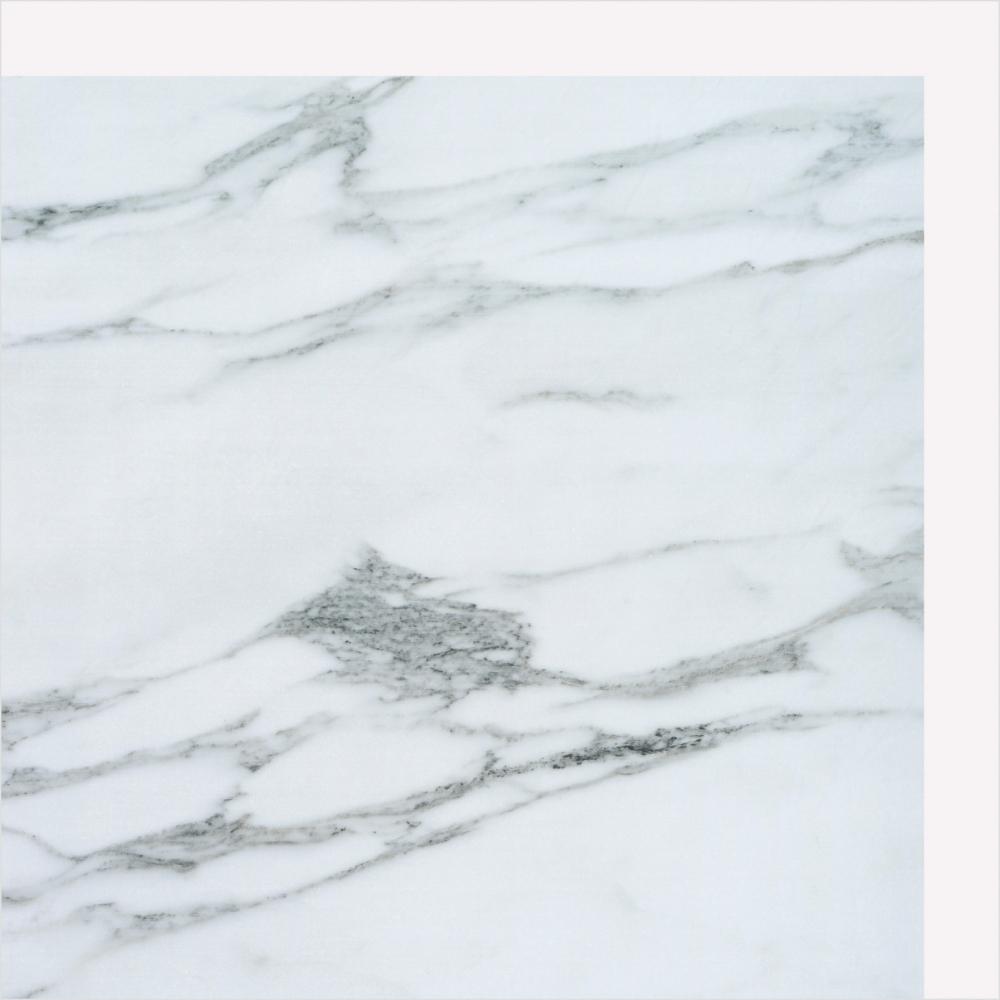 Sample Premium Marble | Wet Room Vinyl Wall Tiles