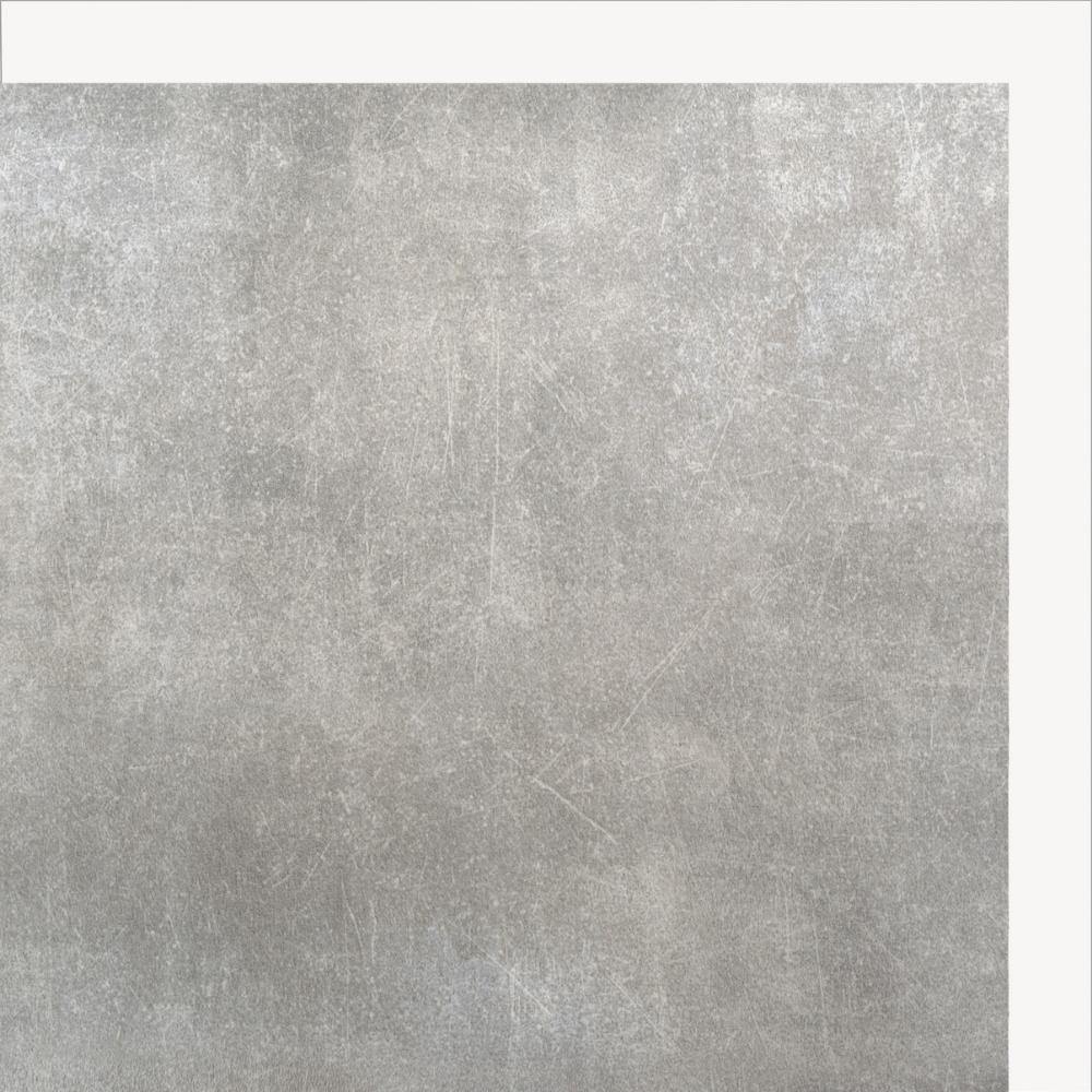 Sample Solid Concrete | Wet Room Vinyl Wall Tiles