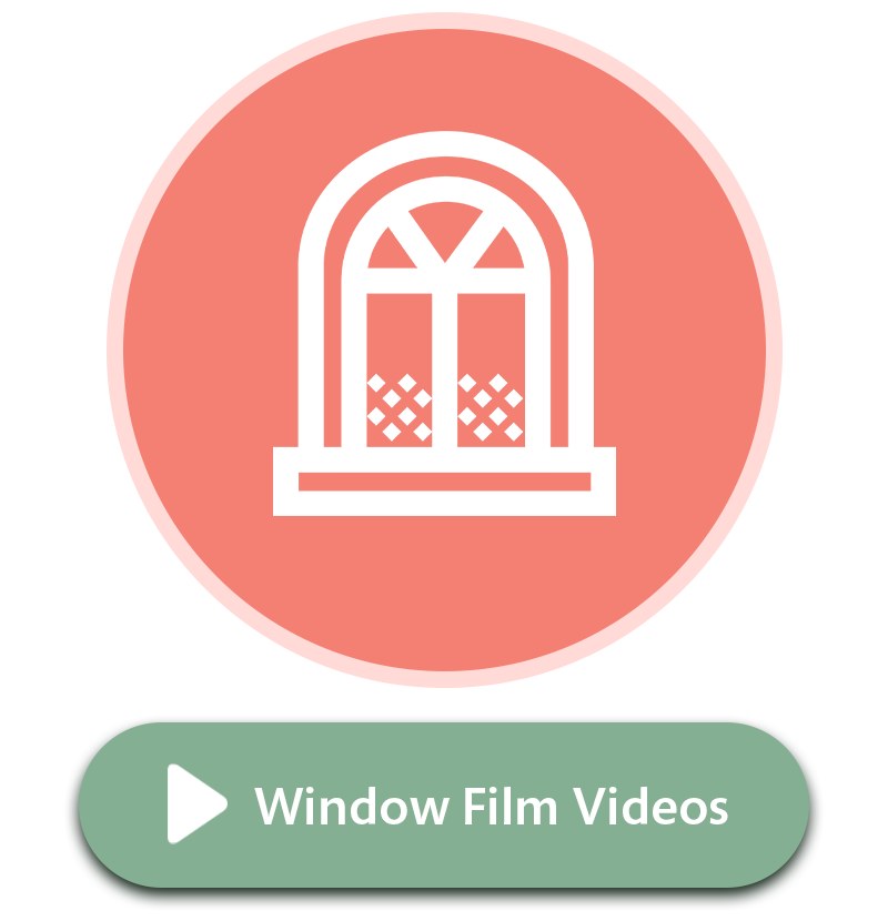 Icon for Window Film Videos in peach