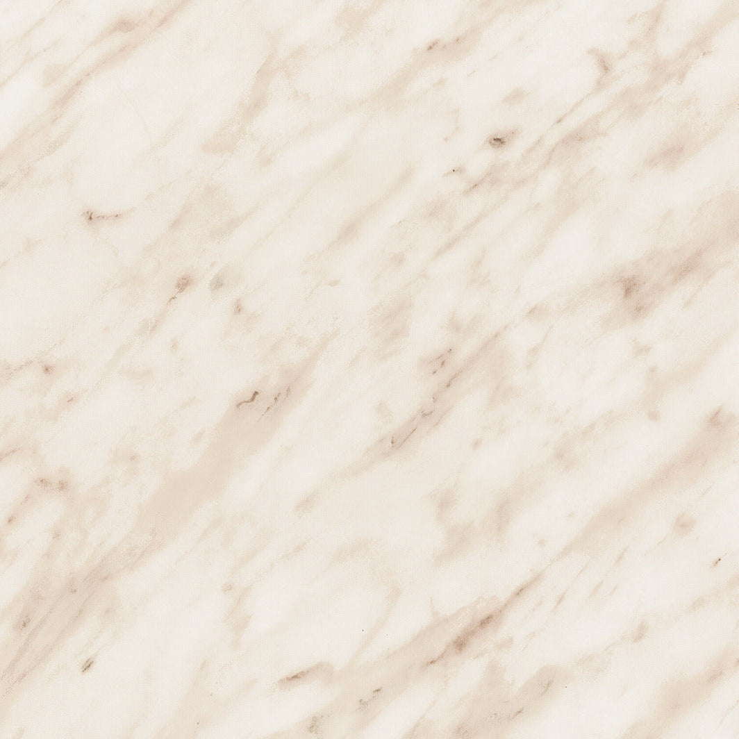Carrara Beige adhesive vinyl
