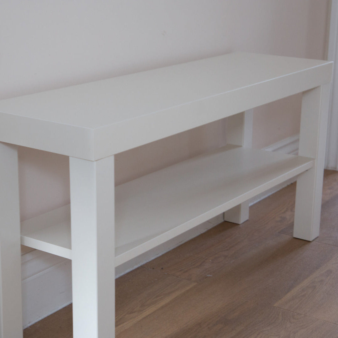 Marble Cortes Brown | Adhesive Vinyl - various sizes