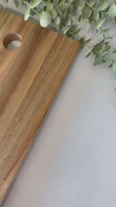 close up video of arctic ice quartz light adhesive vinyl