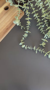 meteorite grey textured adhesive vinyl