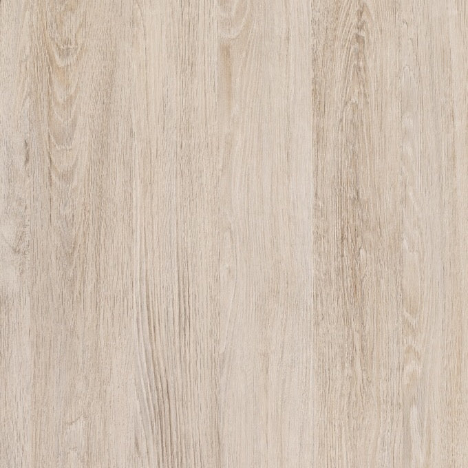 Santana oak lime d-c-fix adhesive vinyl