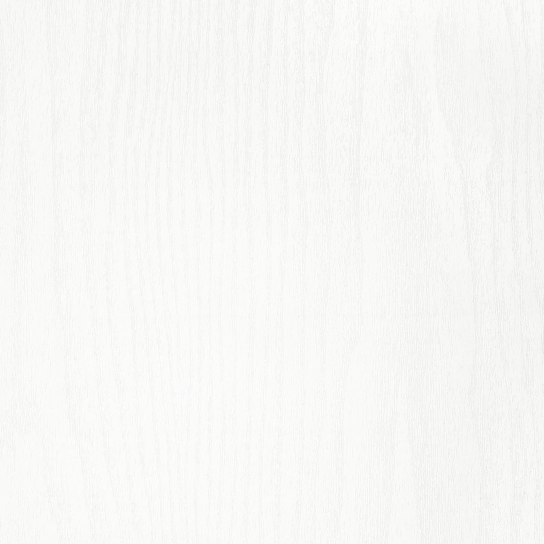 Whitewood matte adhesive vinyl