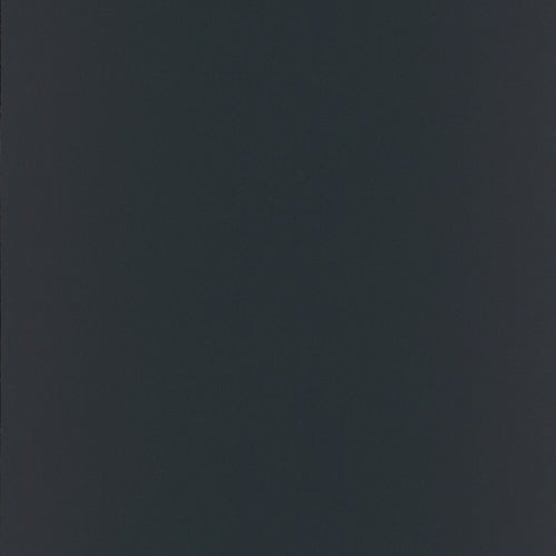 Anthracite Matte sticky back plastic colour swatch