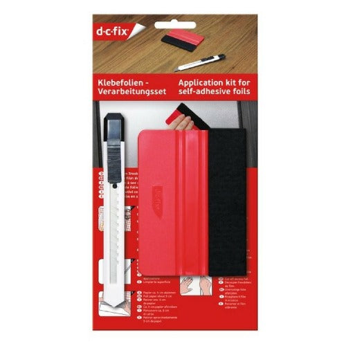 Application Kit - Vinyl Home®