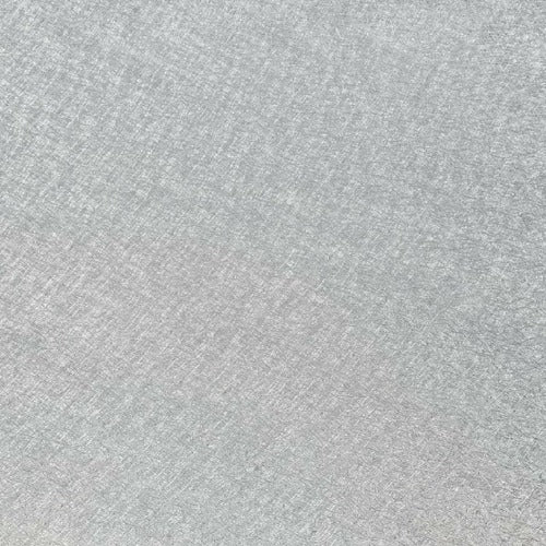 Ava | Static Cling Window Stripes - 15cm x 2m