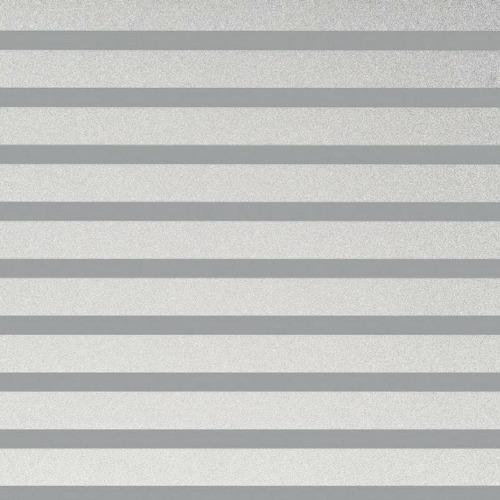 Clarity - 7.5cm x 2m - Vinyl Home®