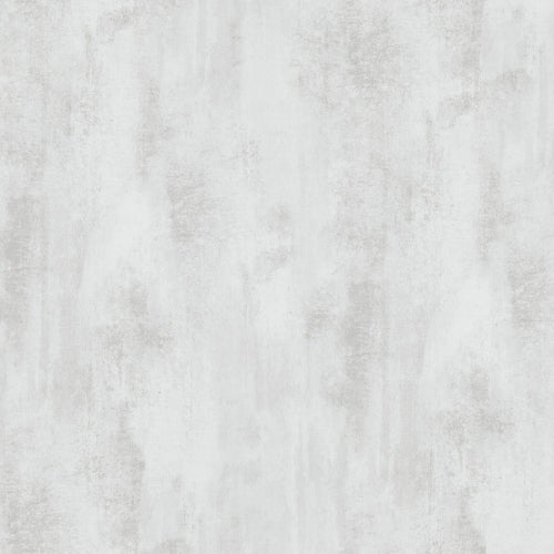 Concrete White | Adhesive Vinyl - 45cm x 2m