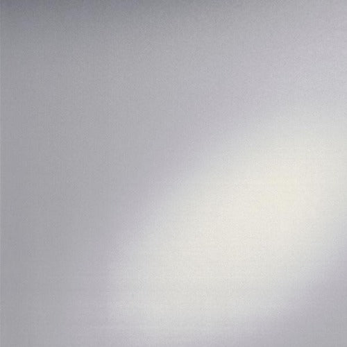 Frost Static Cling - 67.5cm x 1.5m - Vinyl Home®