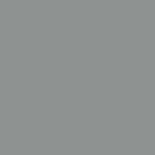Grey Matte | Adhesive Vinyl - 90cm x 2.1m