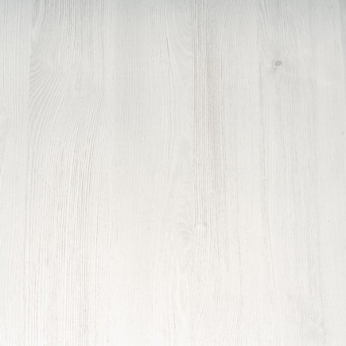 Sample Nordic Elm Wood Grain | Adhesive Vinyl