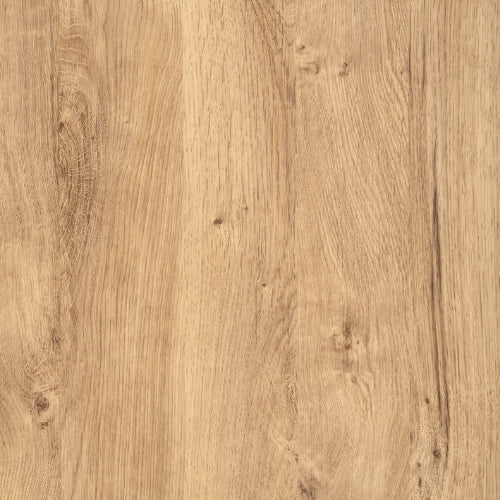 Ribbeck Oak | Adhesive Vinyl - 45cm x 2m