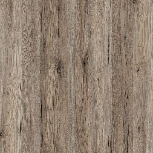 Sample Sanremo Oak Natural Wood Grain | Adhesive Vinyl