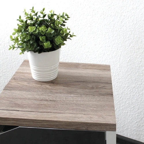 Sanremo Oak Natural | Adhesive Vinyl - 90cm x 2.1m