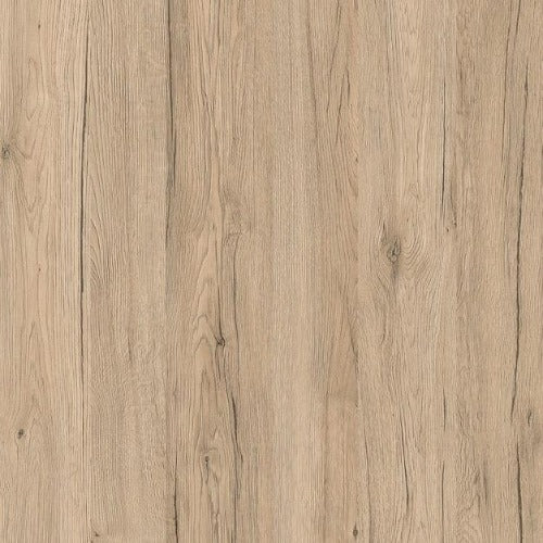 Sample Sanremo Oak Sand Wood Grain Sticky Back Plastic - Vinyl Home®
