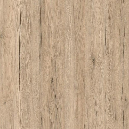 Sanremo Oak Sand - 90cm x 2.1m - Vinyl Home®