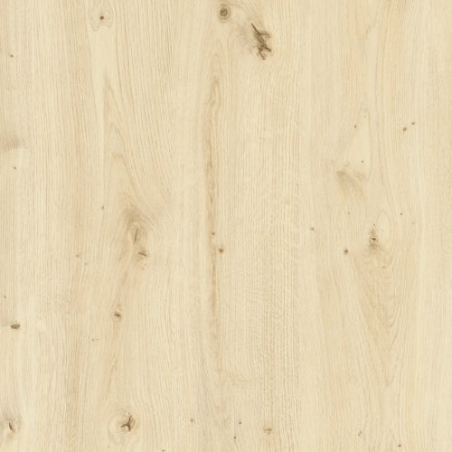 Sample Scandinavian Oak Wood Grain | Adhesive Vinyl