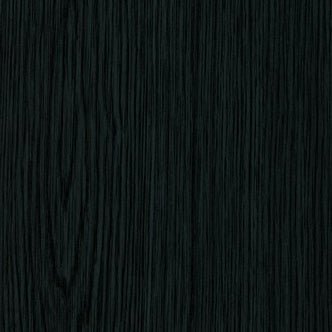 Blackwood - 90cm x 2.1m - Vinyl Home®