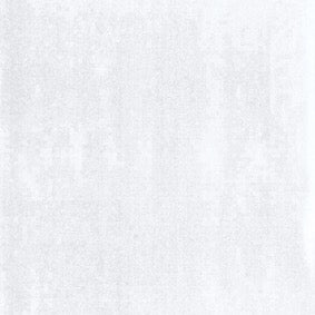 Whiteboard Film 60cm x 120cm - Vinyl Home®