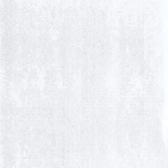 Dry Erase Peel and Stick Wallpaper | Tempaper & Co. Single Roll / White Dry Erase